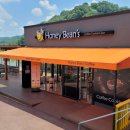 금강주유소·충전소 이미지