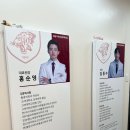 불광고려마취통증의학과의원 네이버블로그