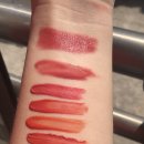 희주광택 이미지