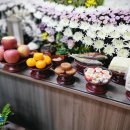강산병원장례식장