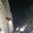 하늘아래둘째집 이미지