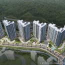 거제 마린 푸르지오 1단지 이미지