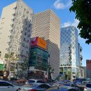 교토성형외과의원 이미지