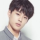 베이직클로젯 - 구로구 | 베이직클로젯