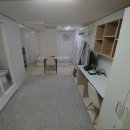 외대사거리버스정류장_R | [동대문구 고시원 원룸텔 고시텔 추천] 캡슐하우스 편리한 위치와 다양한 시설