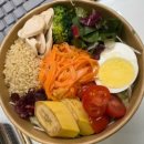 사라한의원 | 화곡동한의원 다이어트한약 체험단 후기 | 1주 만에 2kg 감량 솔직 리뷰(내돈내산)