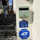 서홍동 서귀포 보건소 옆 이미지