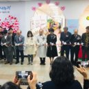 평택대학교 상담대학원 이미지