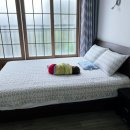 제주몽펜션 이미지