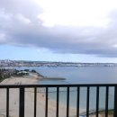 고래약국 | 함비타운 트립트랩 구매, 오키나와 약국, 츄라우미 주차꿀팁, 바셀호텔 후기, 아메리칸빌리지 돈카츠맛집