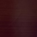 양천한의원 이미지