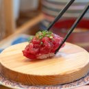 나성동_스타벅스행복타워BRT | 세종 어진동 맛집 베스트 TOP 10 추천