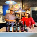 영동싸이언스 이미지