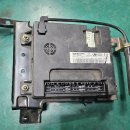 동수원로36번길 이미지