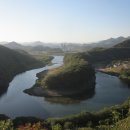 한반도면-6 이미지