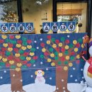 소원유치원 이미지