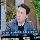 역사저널 태종이방원의 삶 대하드라마 이미지