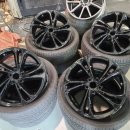 자동차11번가 이미지