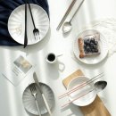 데일리풀 이미지