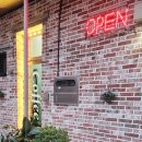 하늘숲민박 이미지