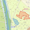 광진리경로당 이미지