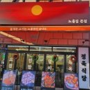 노을집
