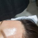 깃든헤어 이미지