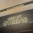 PC캐슬 | 잠실역 식사 애슐리퀸즈 잠실롯데캐슬점 평일 점심 방문 후기