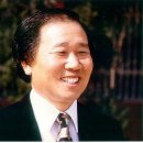 바다를바라보면 이미지