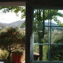 호수팬션 이미지