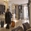 호텔세느 이미지