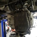 광진카센터 이미지