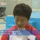 정지 - 창원시 의창구 | 정지