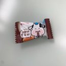 GS25 오이도점 | 9월이올시다