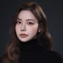 모노즈스튜디오 이미지
