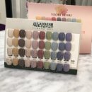 마이비네일 이미지
