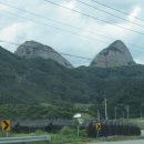 에로스산장 이미지