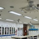 안곡초등학교 이미지