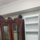 에이스재활용센터
