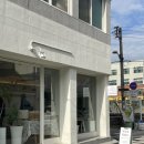 중흥초교 정문 이미지