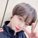 [아육대 박지훈 #222] 멋진 모습 고마워요 이미지