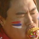 모자치킨 이미지