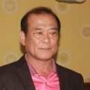 가양3동 이미지