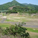 충주댐주유소 이미지