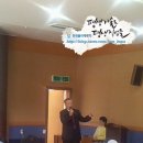 한국폴리텍 III 대학 춘천캠퍼스 이미지