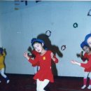 효성(아) 이미지