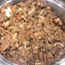 36 | 양산 다담뜰 - 건강한 재료, 착한 가격의 한식뷔페 맛집 내돈내먹 솔직 후기