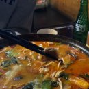 산호동221 이미지