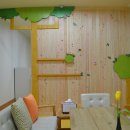 삼문사금강유치원 이미지