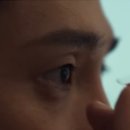 드라마안경콘택트 이미지